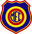 Madureira logo