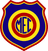 Madureira logo