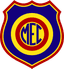 Madureira logo