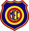 Madureira logo