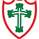 Portuguesa logo - Ap VS Portuguesa Result Today