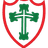 Portuguesa logo