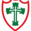 Portuguesa logo