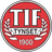 Tynset logo