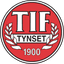 Tynset logo