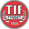 Tynset logo