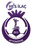 Afyonspor logo