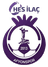 Afyonspor logo