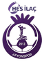 Afyonspor logo