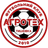 Ahrotekh Tyshkivka logo