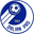 Dalian Professional(2009-2024) logo
