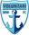FC Voluntari logo