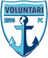 FC Voluntari logo - Fc Universitatea Cluj Results