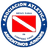 Argentino de Rosario U20 logo