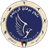 Burgan SC logo