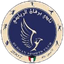 Burgan SC logo