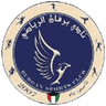 Burgan SC logo