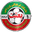 Be'sat Kermanshah FC logo