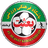 Be'sat Kermanshah FC logo - Irn Azadegan League 32380 Live