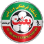 Be'sat Kermanshah FC logo