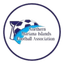 Northern Mariana Island U17 logo