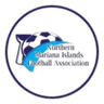 Northern Mariana Island U17 logo