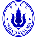 PSCS Cilacap logo - Cilacap VS Balikpapan United Result Today