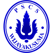 PSCS Cilacap logo