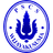 PSCS Cilacap logo
