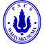 PSCS Cilacap logo