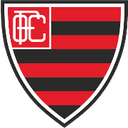 Oeste FC logo - Sporting VS Juventus Sp Sport