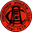 Favoritner AC Youth logo