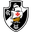 Tiger Scores 365 Clube de Regatas Vasco da Gama logo - Football Players