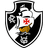 Clube de Regatas Vasco da Gama logo - Brazilian Serie A 32194 Football Result