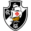 Vasco da Gama Saf - RJ logo