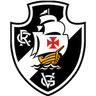 Vasco da Gama Saf - RJ logo