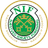 Næstved IF 2 logo