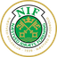 Næstved IF 2 logo