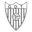 Tourizense logo