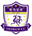 Taizhou Ostrich logo