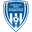 Podkonice logo