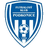 Podkonice logo