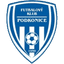 Podkonice logo