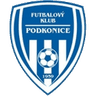 Podkonice logo