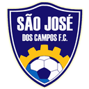 Sao Jose (w) logo - Piauiensew VS Sao Jose Women Result Today