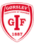 Gorslev IF logo