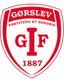 Gorslev IF logo