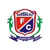 Barbalha logo - Barbalha VS Crato Ce Result