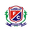 Barbalha logo
