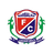 Barbalha logo - Cearense 33205 Live Result